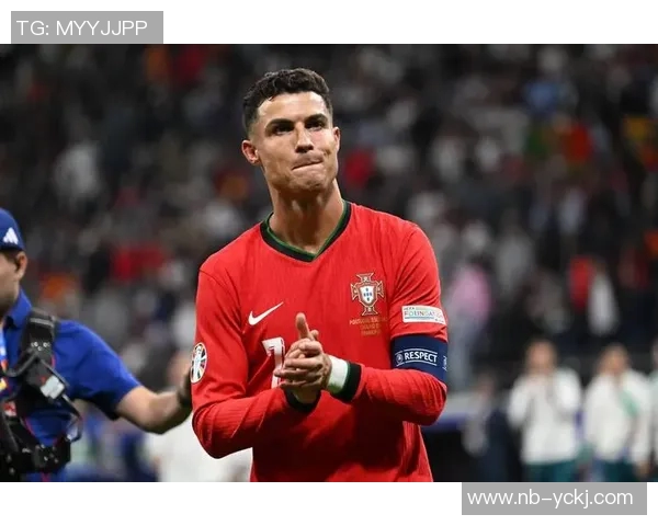 世界足球球星身高排名榜 这些高个子球员如何在赛场上占据优势