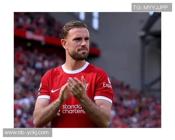 全球足坛三大必看球星排名榜解析 哪些球员值得一睹风采