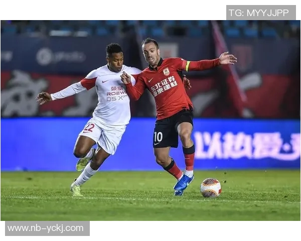 归化入籍足球球星在中国赛场的表现与未来发展前景分析