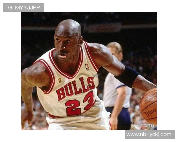 足球场上的铁血猛兽：强壮型球星如何主宰比赛与对抗对手