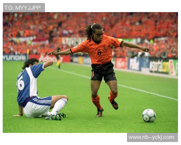 足球巨星生日全纪录盘点那些年绿茵场上闪耀的辉煌瞬间