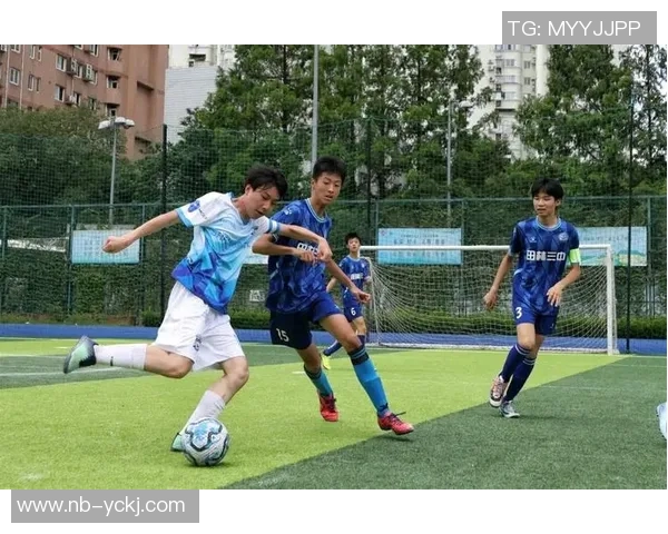 梦中与足球明星同场竞技感受热血激战与友情的完美融合