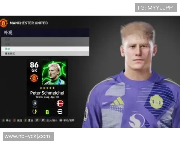 足球巨星彼得的成长历程与辉煌成就深度剖析