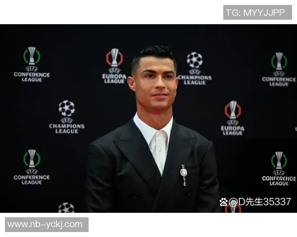 足球明星佩戴哪些戒指最能展现个性与荣耀